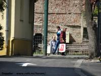 Imagine atasata: Bastion Eugen - 2015.04.30 - 16.jpg